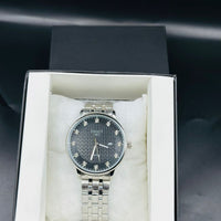 TISSOT WATCH NEW ARRIVALS; ATTRACTIVE COLORS DATE WORKING