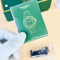R1 pro ROLEX STYLE NEW STOCK SMART WATCH WITH MULTI STONE HEAVY CHAIN