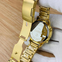 SKMEI WATCH  FOR MEN'S BRANDED WATCH  DUAL TIME CHAIN WATCH